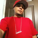 Darius Rodríguez - @dariusrodriguez185 - Instagram