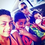 Darius Rodriguez - @rodriguez_darius - Instagram