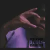 Darius Rodriguez - @hated.2tact - TikTok