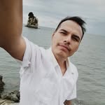 Darius Rodriguez - @sasori_19 - Instagram