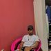 Darius Rodriguez - Facebook
