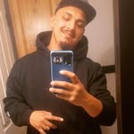 Darius Rodriguez - @dededagoblin - Instagram