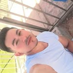 Darius Rodriguez - @darius.rodriguez.94 - Instagram