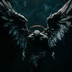 Darius Rodríguez - @darius_rodriguigez_ - Instagram