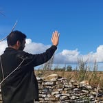 Darius Rodriguez - @quioppoiuq - Instagram