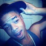 Darius Rodriguez - @darius1600 - Instagram