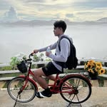 Darius Rodriguez - @dariuskyut26 - Instagram