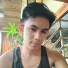 Darius Rodriguez - @darius.rodriguez - TikTok