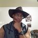 Darius Rodriguez - Facebook