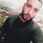 Darius Rodriguez - @dariusmdp89 - Instagram
