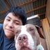 Darius Rodriguez - Facebook