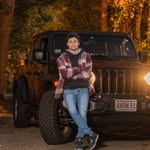 Darius Rodriguez - @darius_rodriguez0322 - Instagram