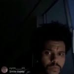 Darius Rodriguez - @dariarts_1 - Instagram
