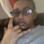 Darius Rodriguez - @darius6319 - Instagram