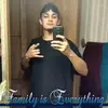 Darius Rodriguez - @dariusrodriguez0 - TikTok