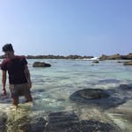 Darius Rodriguez - @rawriguez - Instagram