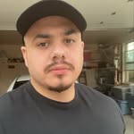 Darius Rodriguez - @dariusrodriguez210 - Instagram