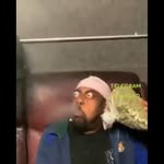 Darius Rodriguez - @dar5.508 - Instagram