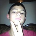 Darius Rodriguez - @djrod2001 - Instagram