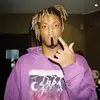 Darius rodriguez - @darius.rodriguez09 - TikTok