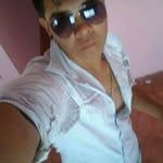 Darius Rodriguez Chagala - @darius.rodriguezchagala - Instagram