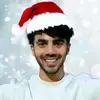 Darius Rodríguez - @darius.rodrguez - TikTok