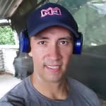 Darius Rodriguez Ramirez - @darius_rodriguez - Instagram