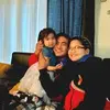 dariusrodriguez08 - @dariusrodriguez08 - TikTok