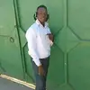 dariusrodriguez71 - @dariusrodriguez71 - TikTok