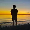 dariusrodriguez88 - @dariusrodriguez88 - TikTok