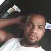 dariusrodriguez90 - @dariusrodriguez90 - TikTok