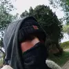 darius@rodriguez - @daritas1828rodriguez - TikTok