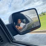 dar - @dariusrogers02 - Instagram