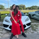 darius_ - @darius_.rogers - Instagram