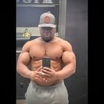Darius DeQwain Rogers - @algolon_the_observer - Instagram