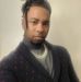 Darius Rogers - Facebook