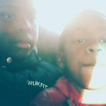 darius rogers - @darius_son - Instagram