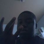 Darius Rogers - @dariusrogers9694 - Instagram