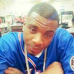 Darius Rogers - @rataceno07 - Instagram