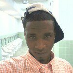 Darius Rogers - @sceno17 - Instagram