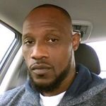 Darius Rogers - @rogers_darius - Instagram