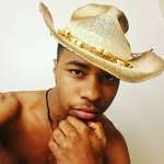 Darius Rogers - @dariustrogers - Instagram