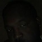 Darius Rogers - @dariusrogers20 - Instagram