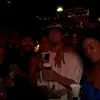 Darius Rogers - @darius.rogers - TikTok