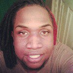 Darius Rogers - @loctician - Instagram