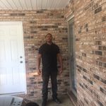 Darius Rogers - @dariusrogers4196 - Instagram