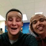 Darius Rogers - @jason_darius_spam - Instagram