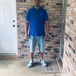 Darius Rogers - @dariusrogers208 - Instagram