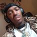Darius Rogers - Facebook