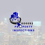 Darius Rogers - @rogers_property_inspections - Instagram